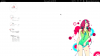 Screenshot from 2012-08-20 12:05:17.png
